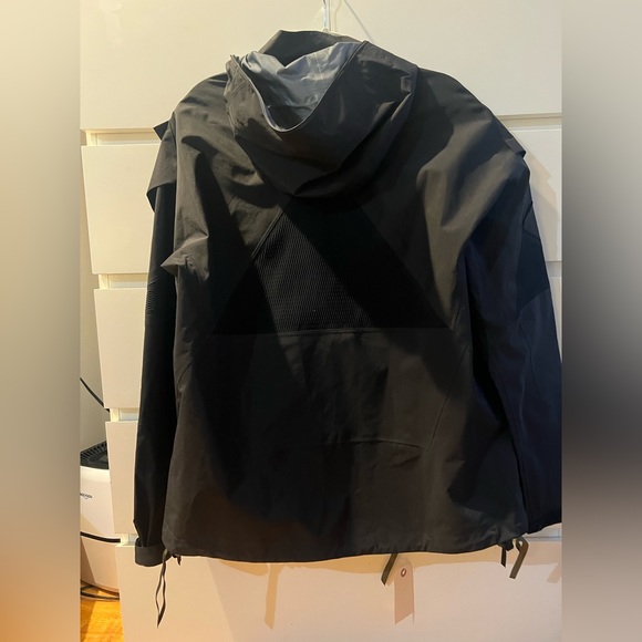 ACRONYM GORETEX J16-GT JACKET - Picture 11 of 11